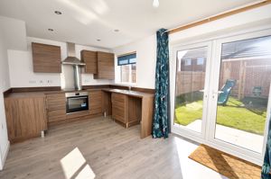 Photo 1- click for photo gallery